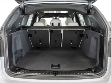 X3 xDrive 30i M-Sport PANO AHK HUD 360  LASER