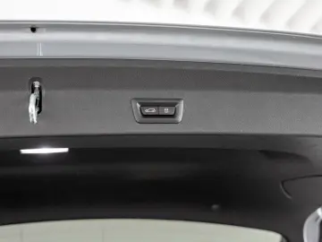 X3 xDrive 30i M-Sport PANO AHK HUD 360  LASER