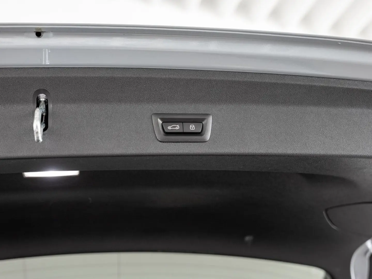 X3 xDrive 30i M-Sport PANO AHK HUD 360  LASER