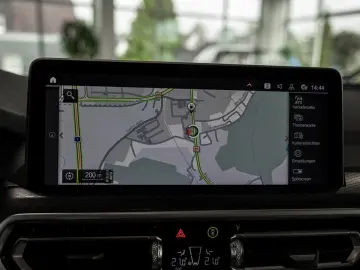 X3 xDrive 30i M-Sport PANO AHK HUD 360  LASER