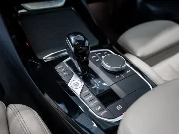 X3 xDrive 30i M-Sport PANO AHK HUD 360  LASER