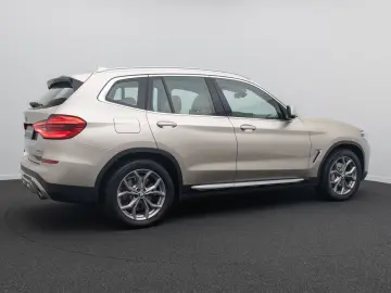 X3 xD30e xLine HUD 360 DAB Alarm HiFi Individual