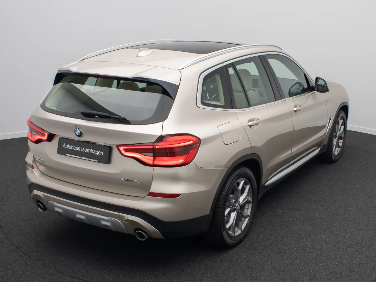 X3 xD30e xLine HUD 360 DAB Alarm HiFi Individual