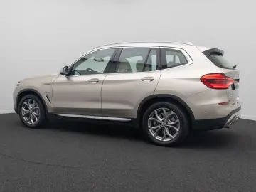 X3 xD30e xLine HUD 360 DAB Alarm HiFi Individual