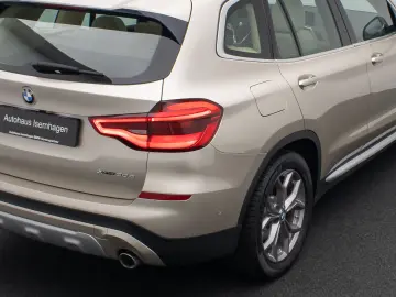 X3 xD30e xLine HUD 360 DAB Alarm HiFi Individual