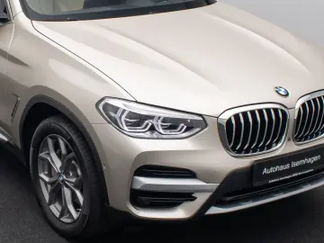 X3 xD30e xLine HUD 360 DAB Alarm HiFi Individual