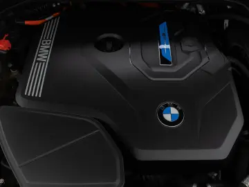 X3 xD30e xLine HUD 360 DAB Alarm HiFi Individual