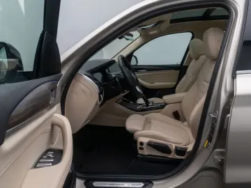 X3 xD30e xLine HUD 360 DAB Alarm HiFi Individual