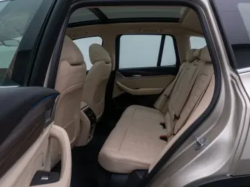 X3 xD30e xLine HUD 360 DAB Alarm HiFi Individual