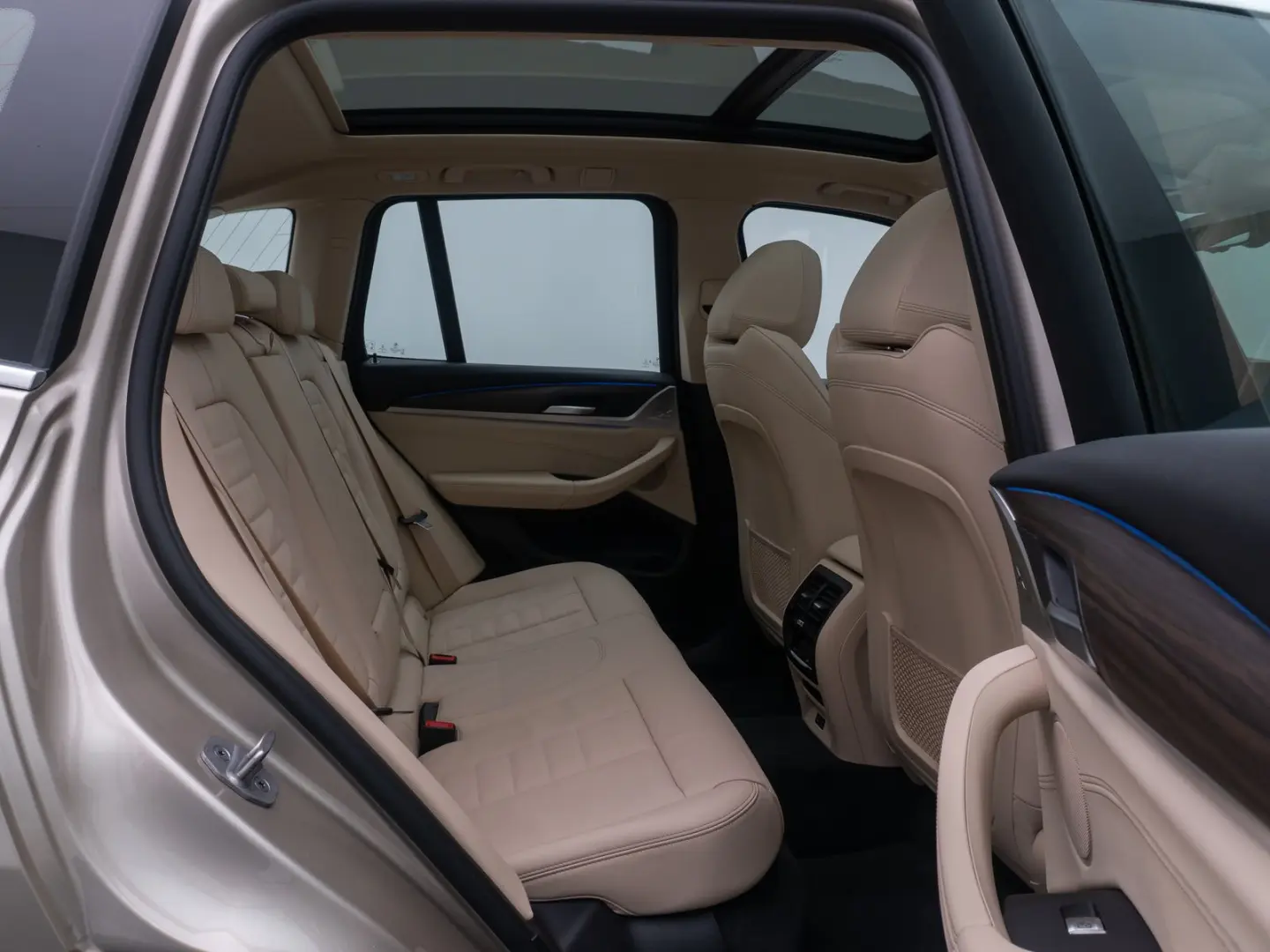 X3 xD30e xLine HUD 360 DAB Alarm HiFi Individual