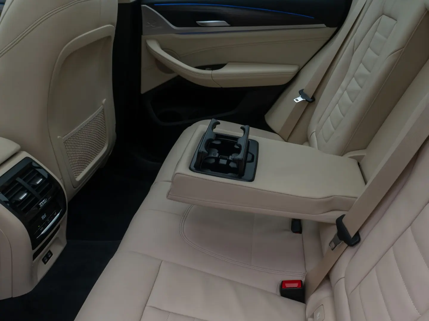 X3 xD30e xLine HUD 360 DAB Alarm HiFi Individual