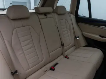 X3 xD30e xLine HUD 360 DAB Alarm HiFi Individual