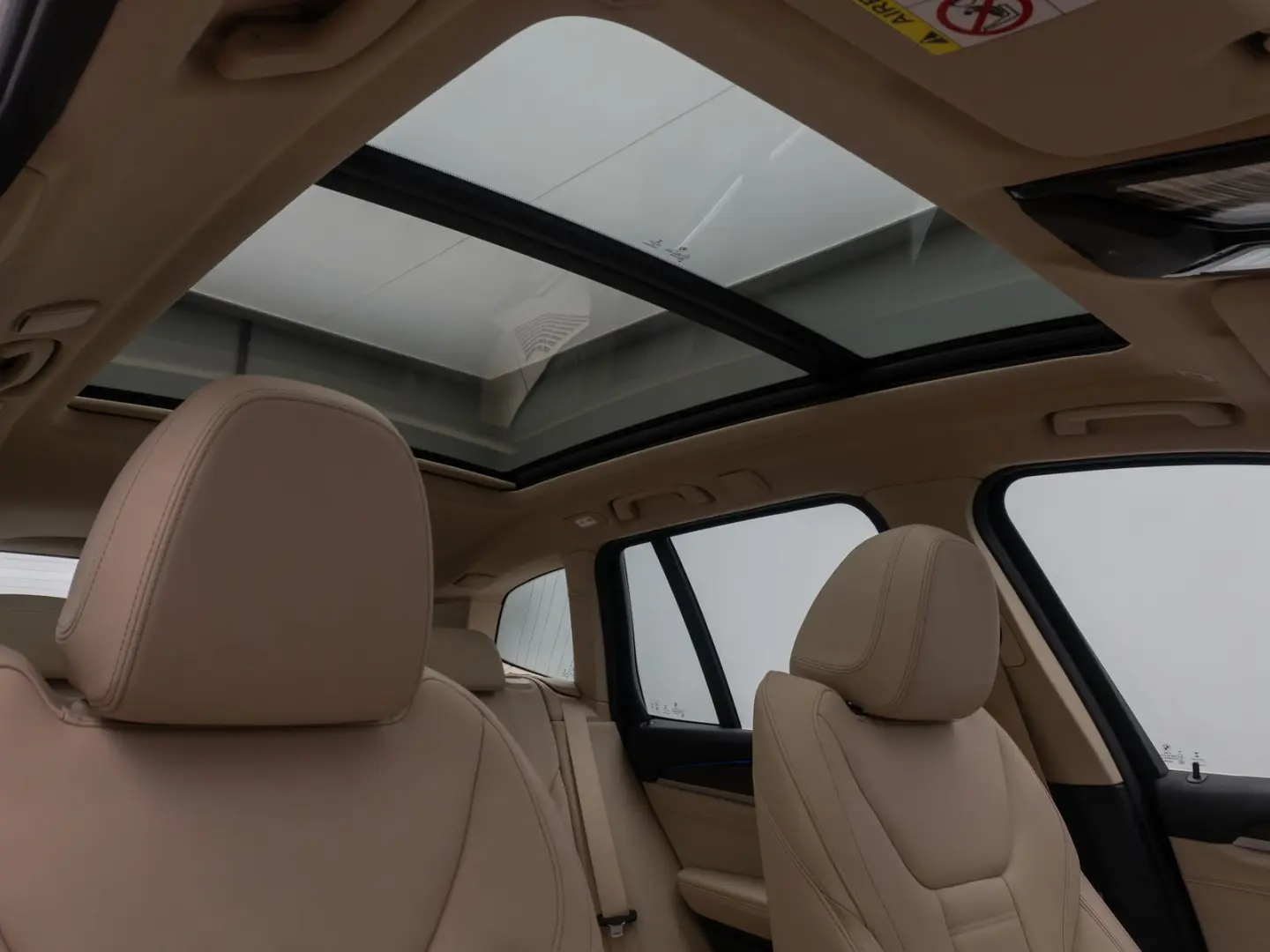 X3 xD30e xLine HUD 360 DAB Alarm HiFi Individual