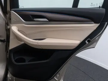 X3 xD30e xLine HUD 360 DAB Alarm HiFi Individual