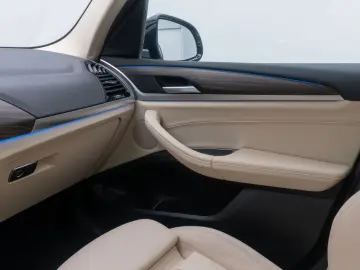 X3 xD30e xLine HUD 360 DAB Alarm HiFi Individual