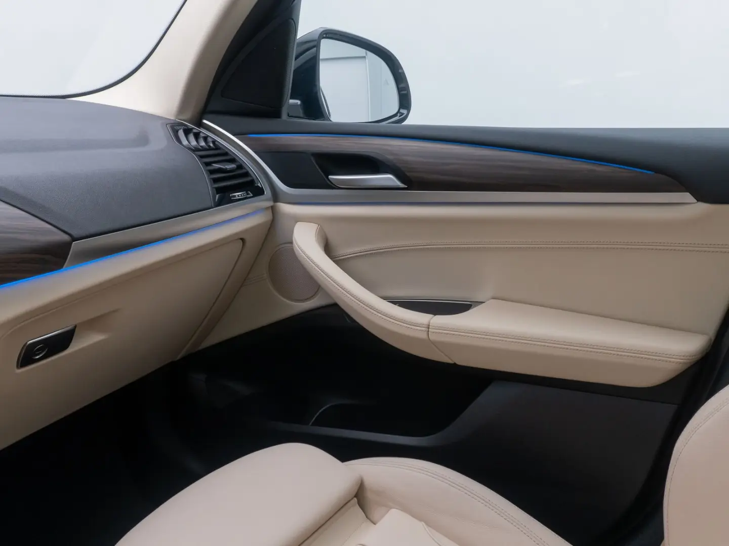 X3 xD30e xLine HUD 360 DAB Alarm HiFi Individual