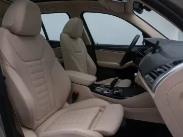 X3 xD30e xLine HUD 360 DAB Alarm HiFi Individual