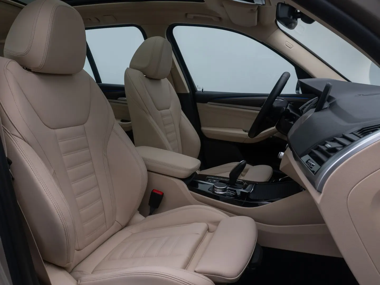 X3 xD30e xLine HUD 360 DAB Alarm HiFi Individual