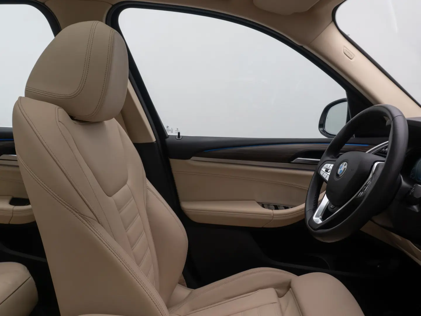 X3 xD30e xLine HUD 360 DAB Alarm HiFi Individual