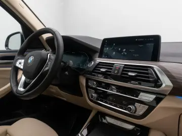 X3 xD30e xLine HUD 360 DAB Alarm HiFi Individual