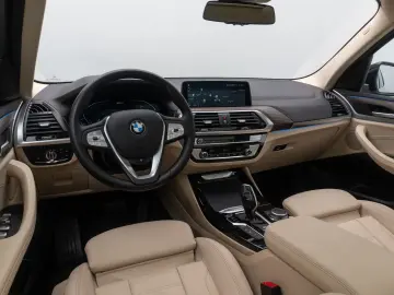 X3 xD30e xLine HUD 360 DAB Alarm HiFi Individual