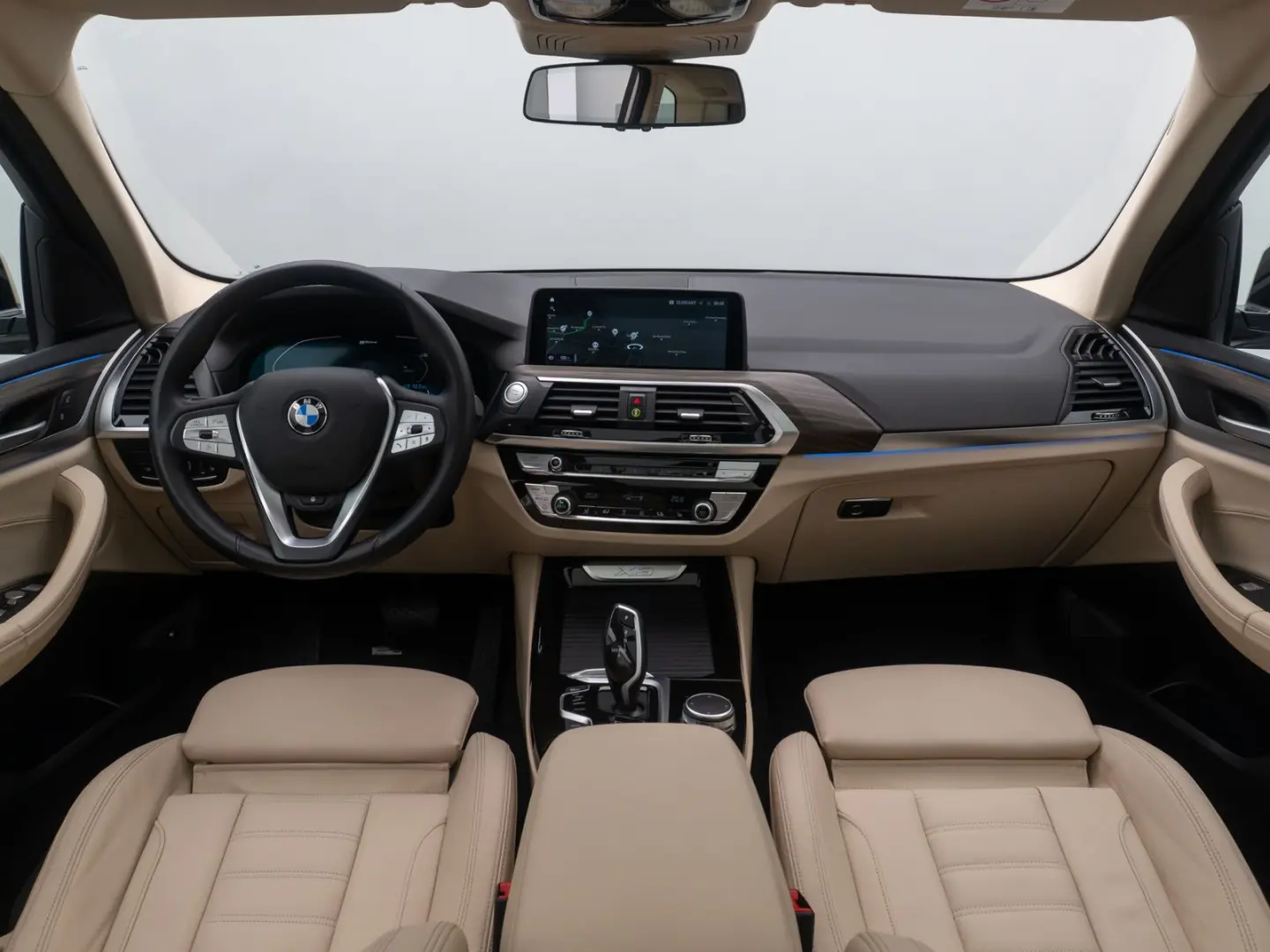 X3 xD30e xLine HUD 360 DAB Alarm HiFi Individual