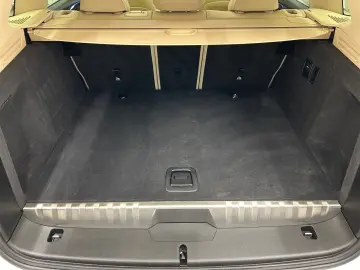 X3 xDrive30e Navi AHK Kamera Pano.Dach HiFi LED