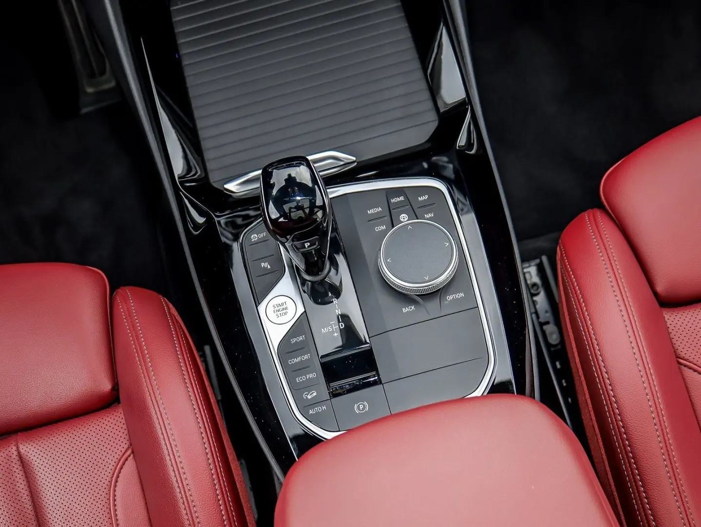 X3 xDrive30d M Sport Pano LC  LED HiFi RFK DAB