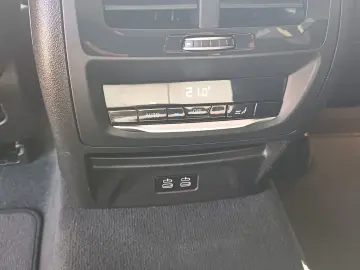 BMW X3 xDrive30e Plug-in Hybrid Advantage AT