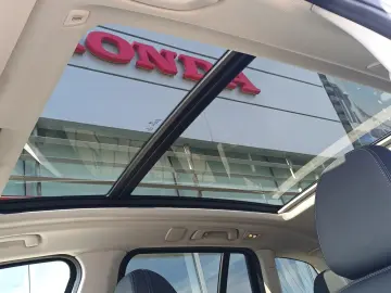 BMW X3 xDrive30e Plug-in Hybrid Advantage AT