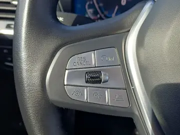 BMW X3 xDrive30e Plug-in Hybrid Advantage AT