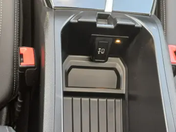 BMW X3 xDrive30e Plug-in Hybrid Advantage AT