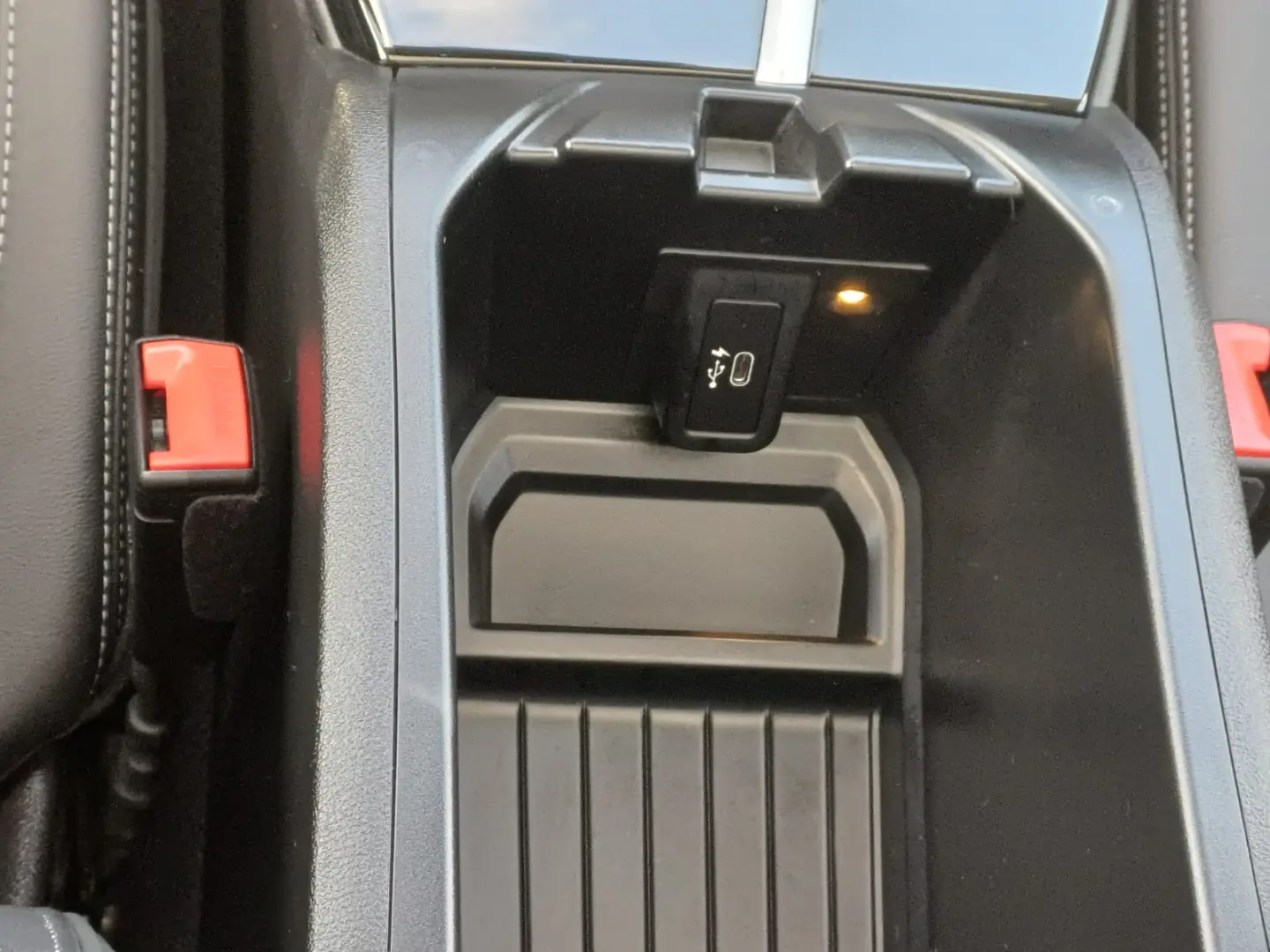 BMW X3 xDrive30e Plug-in Hybrid Advantage AT