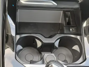 BMW X3 xDrive30e Plug-in Hybrid Advantage AT