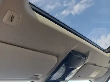 BMW X3 xDrive30e Plug-in Hybrid Advantage AT