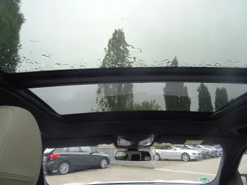 X3 M40i Laser Standheizung HuD HiFi-h k AHK Pano