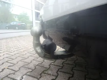 X3 M40i Laser Standheizung HuD HiFi-h k AHK Pano