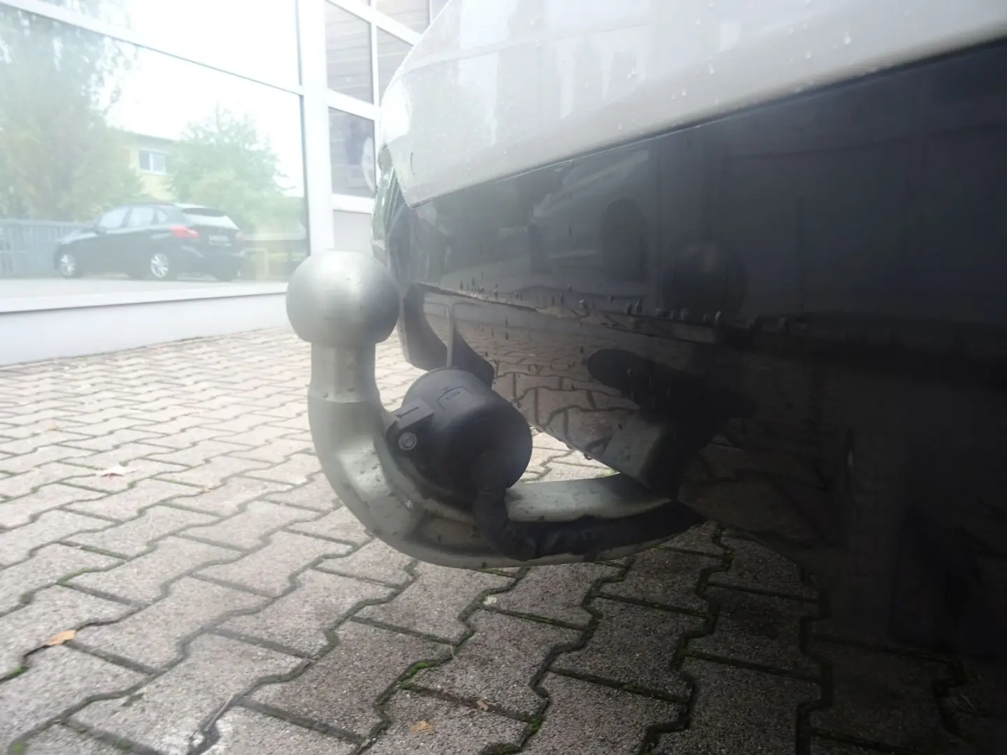 X3 M40i Laser Standheizung HuD HiFi-h k AHK Pano