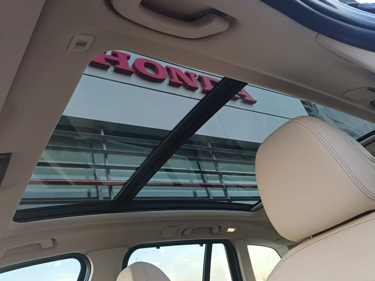 BMW X3 xDrive30e 2.0 Plug-in Hybrid Advantage AT