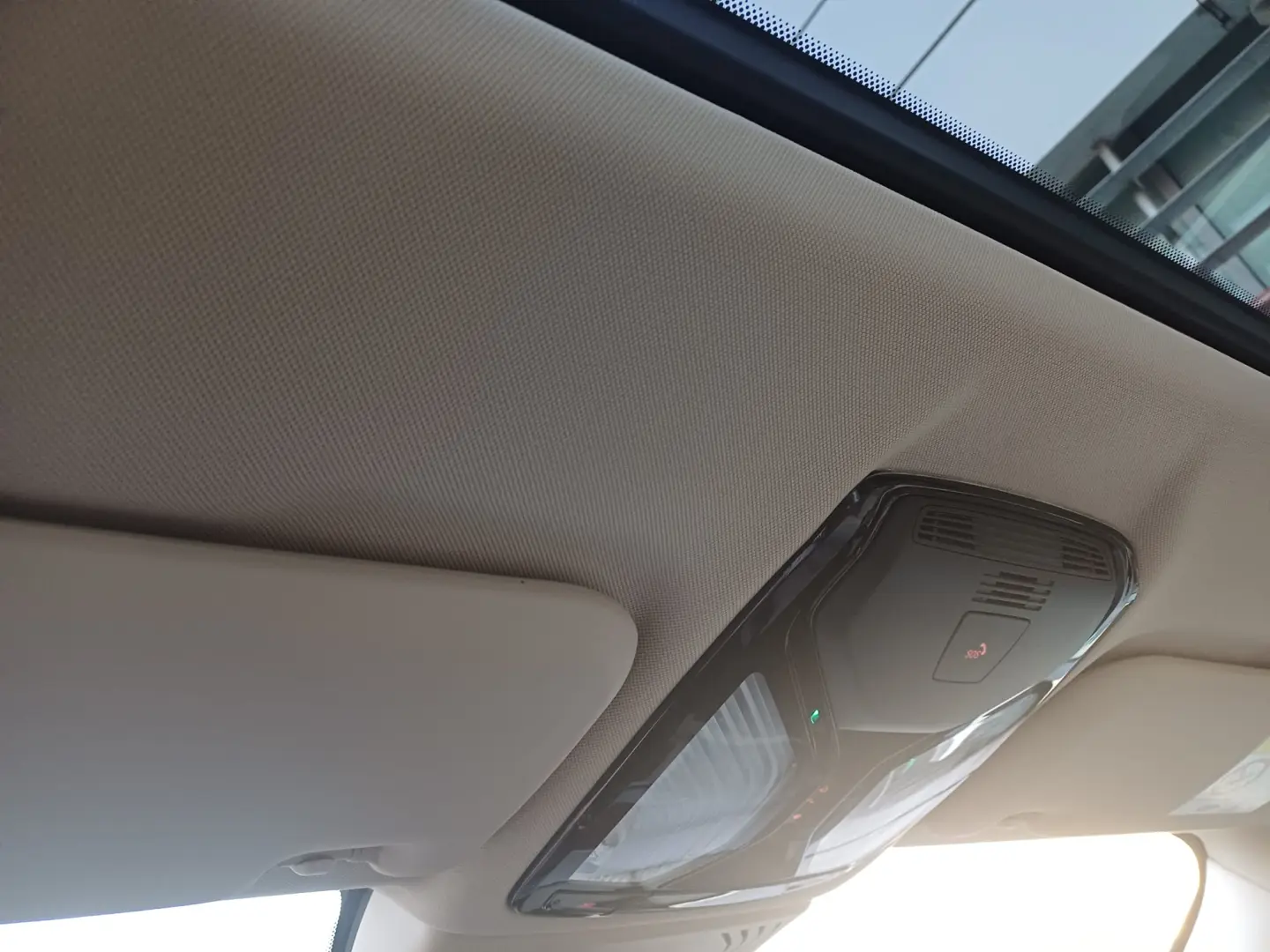 BMW X3 xDrive30e 2.0 Plug-in Hybrid Advantage AT