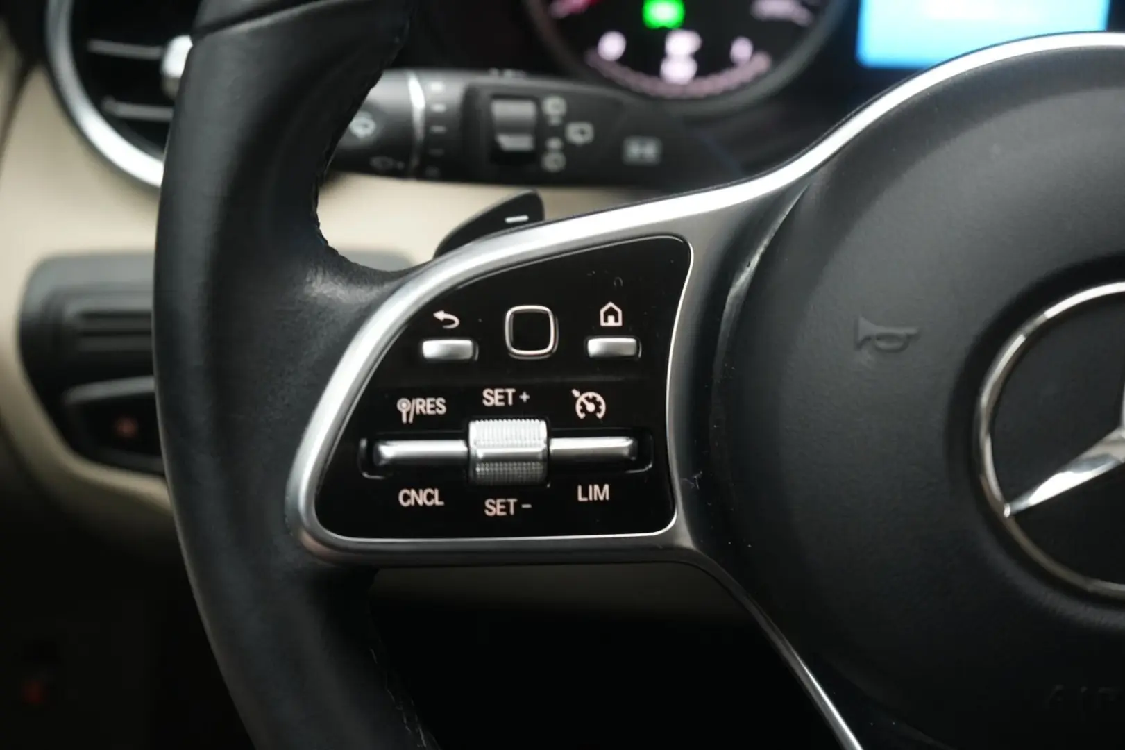 GLC 300 de 4Matic 9G-Tronic Leder Temp Kamera La