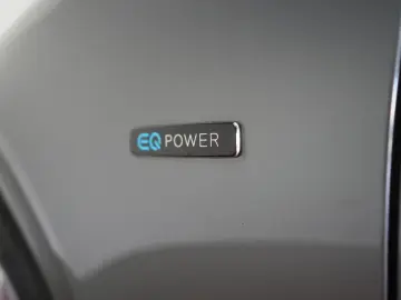 GLC 300 de 4Matic 9G-Tronic Leder Temp Kamera La