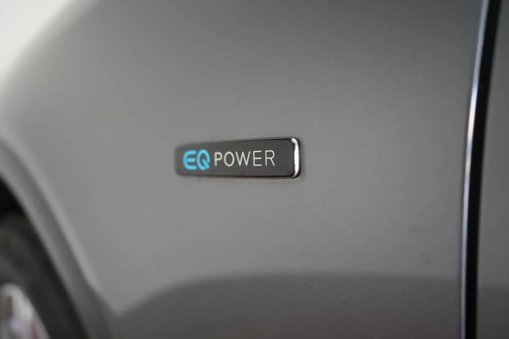 GLC 300 de 4Matic 9G-Tronic Leder Temp Kamera La