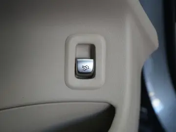 GLC 300 de 4Matic 9G-Tronic Leder Temp Kamera La