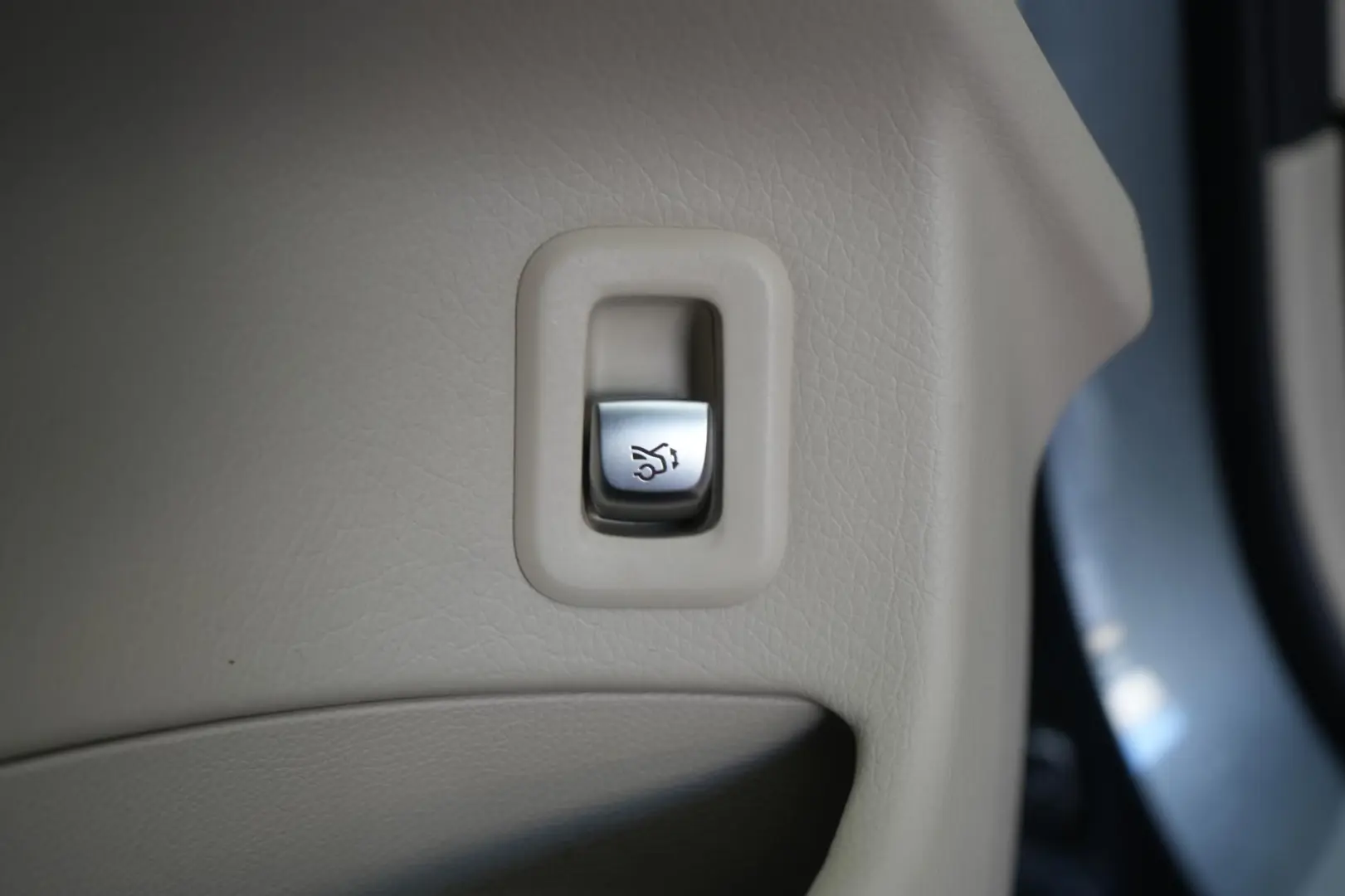 GLC 300 de 4Matic 9G-Tronic Leder Temp Kamera La