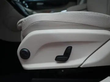 GLC 300 de 4Matic 9G-Tronic Leder Temp Kamera La