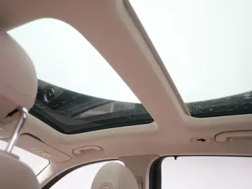 GLC 220 d 4Matic 9G-Tronic Leder Distronic Kamer