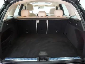 GLC 220 d 4Matic 9G-Tronic Leder Distronic Kamer