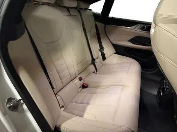 430d xDrive Gran Coupé M SPORT LASER HARMAN HUD