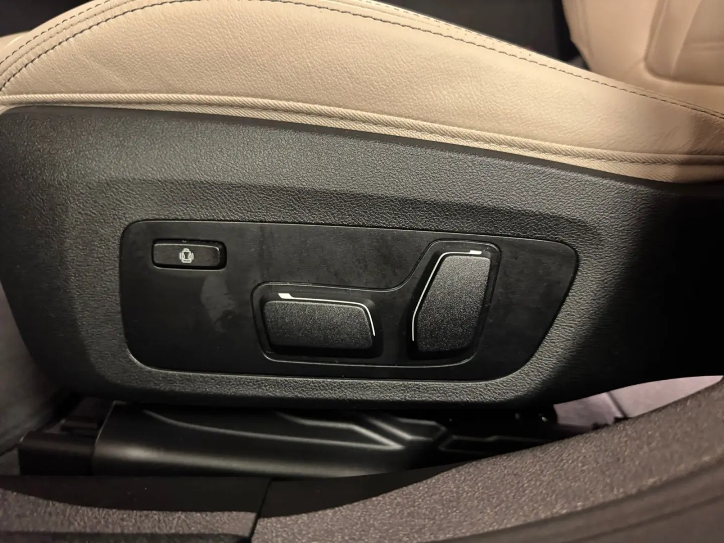 430d xDrive Gran Coupé M SPORT LASER HARMAN HUD